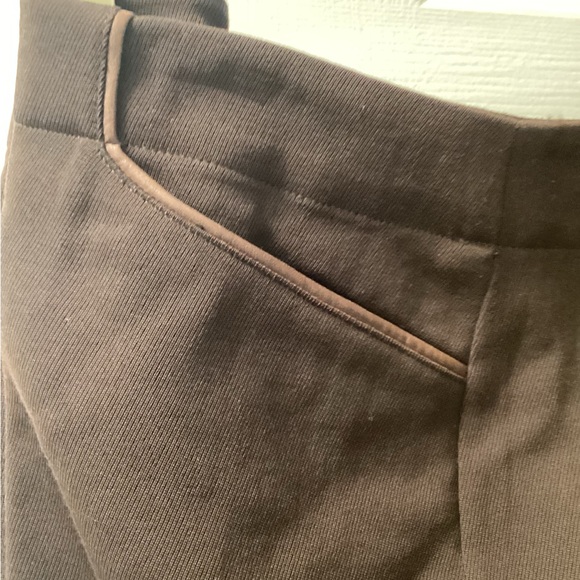 Ralph Lauren Blazer & Pants - Picture 9 of 10